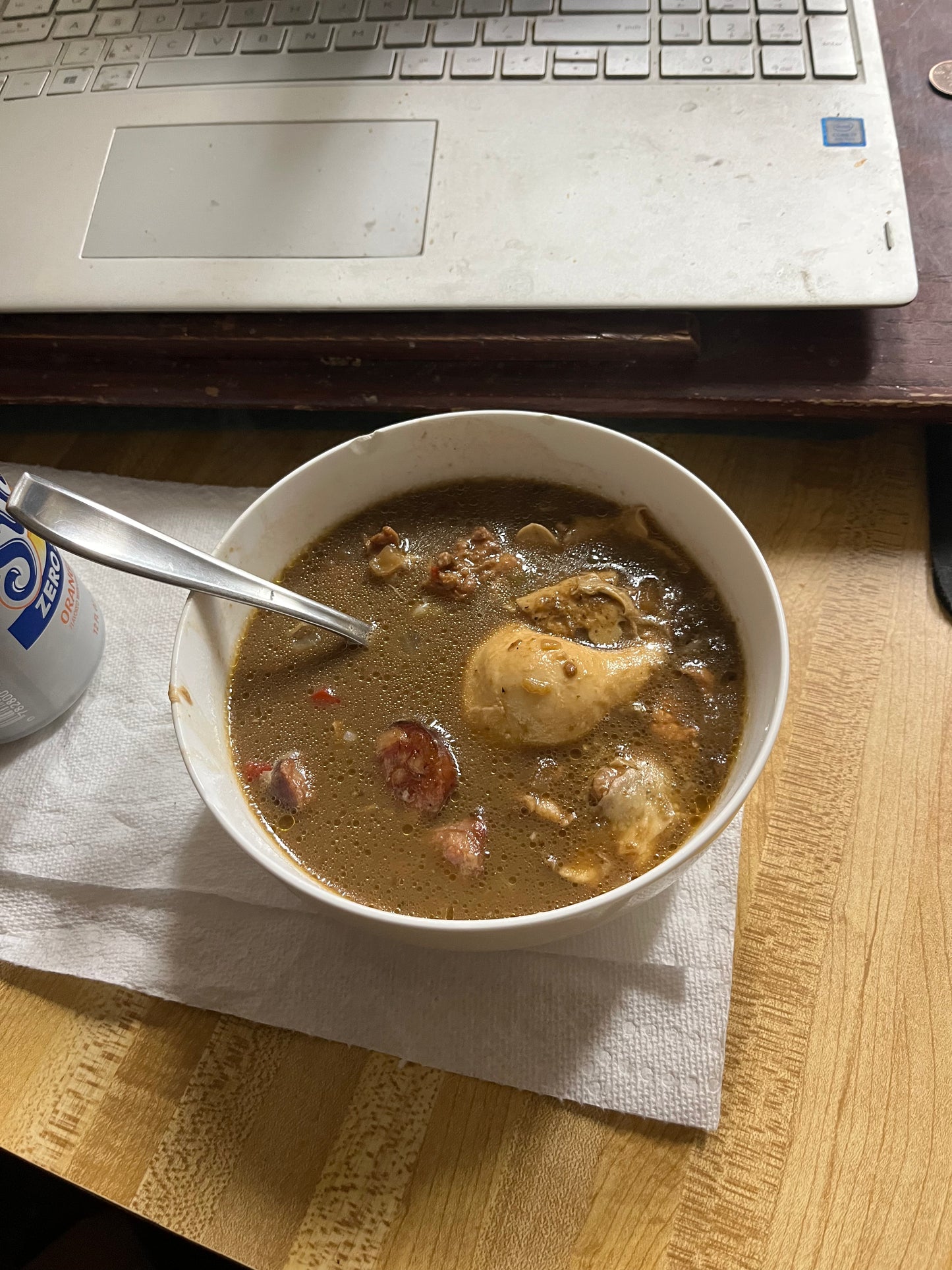 Gumbo for Two — Cajun Cooking Experience | Small-Batch Gumbo Recipe & Guide