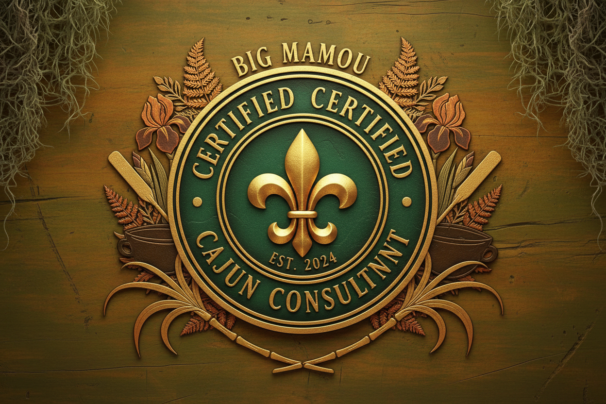 BMCCC Hero Image