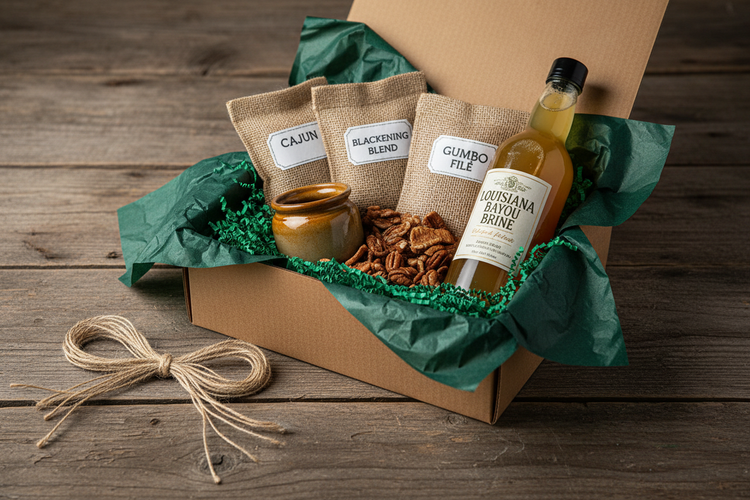 Bundles & Kits