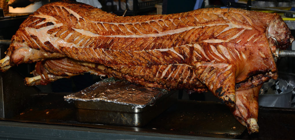 Private Kitchen Services/ Elderly Private Kitchen services.