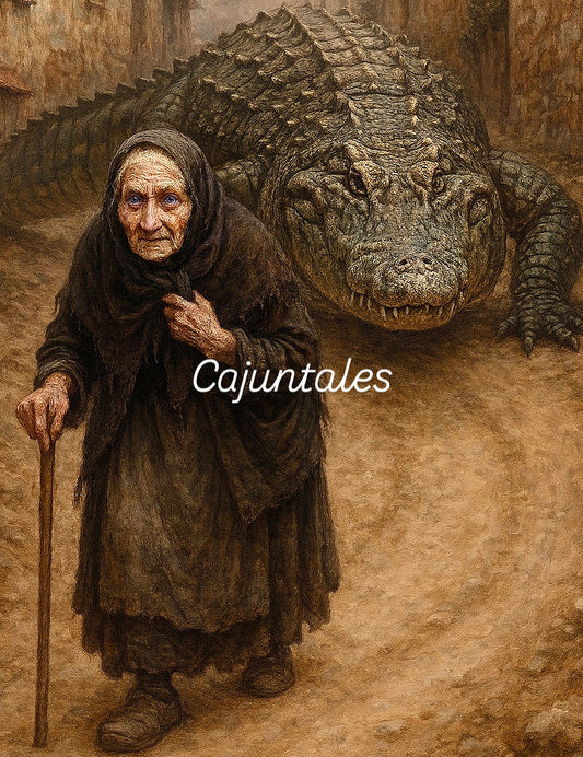 ⭐ Web Creations — Full Action Plan