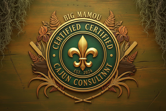 BMCCC Hero Image