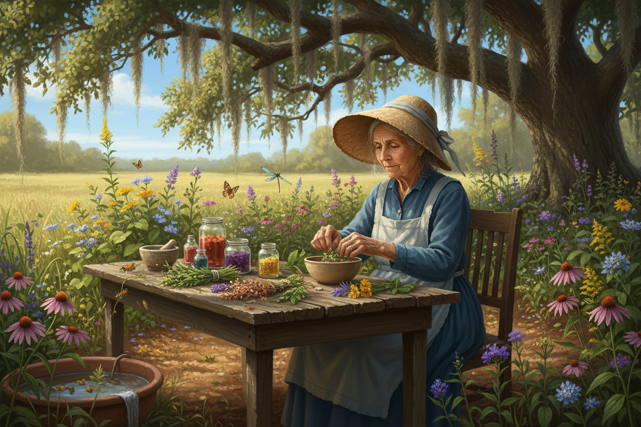 Daylight Traiteur — Garde-Soleil Bonnet