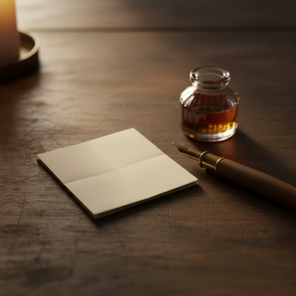 Le Petit Papier