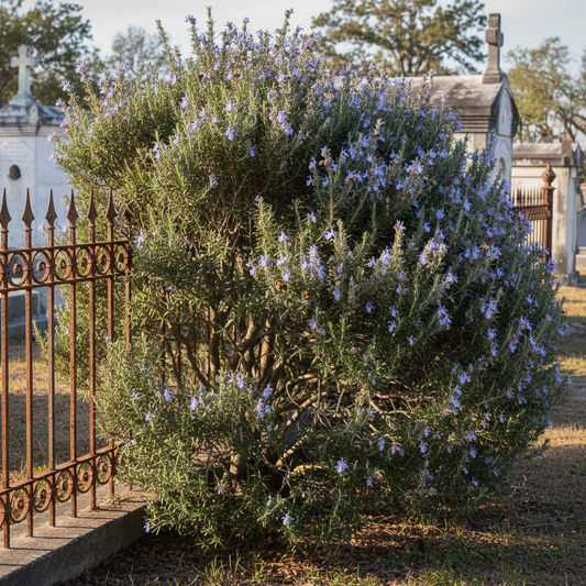 Rosemary