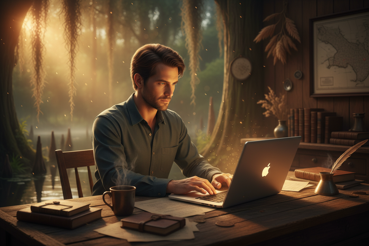 Start Your Shopify Store – The Digital Dealer Way